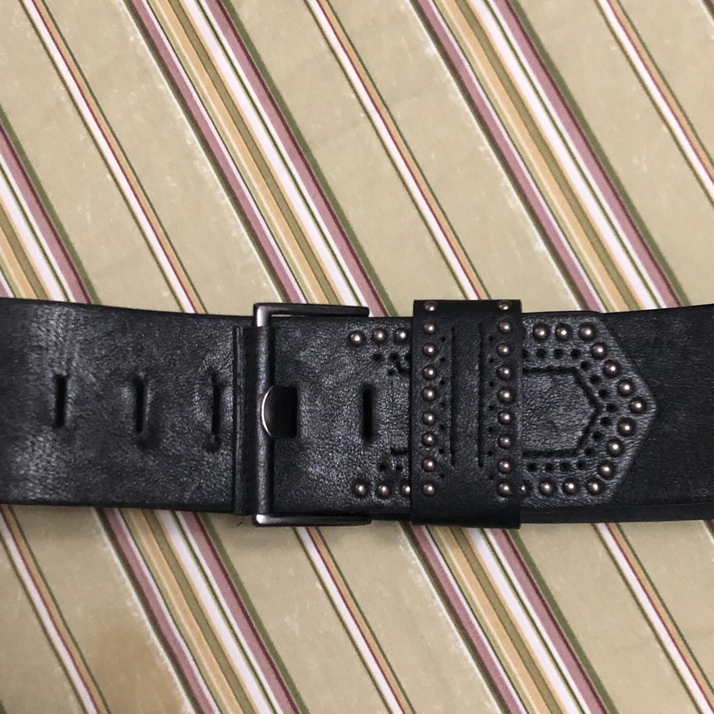 ❌❌SOLD❌❌ - Picture 3 of 8